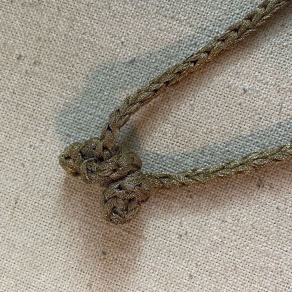 🆕 3 Long Beaded Necklace Bundle - Picture 9 of 15